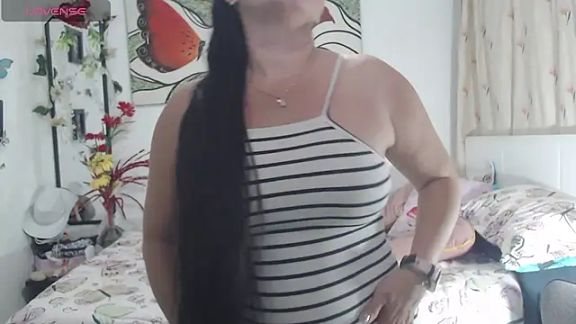 anii_mantilla