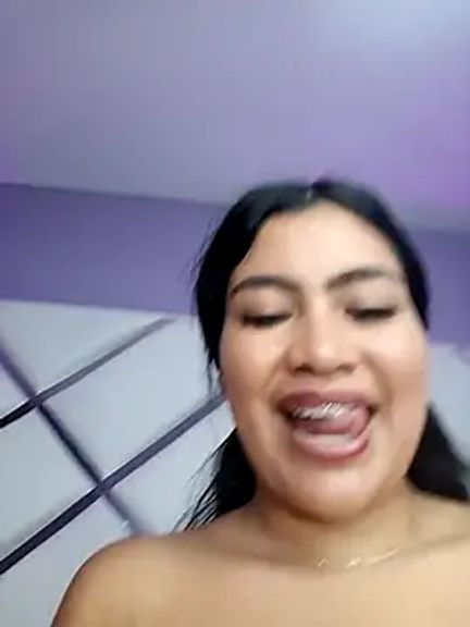 LunaaRosse