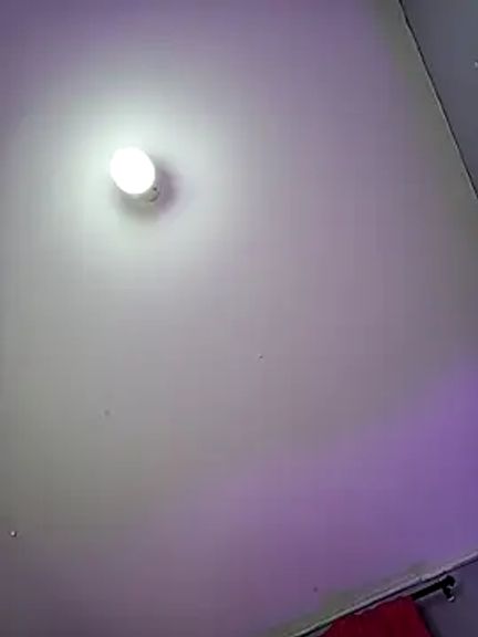 LunaaRosse