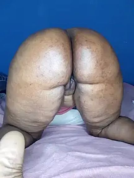 phatassqueen