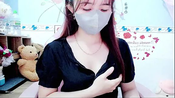Anna_sexyX