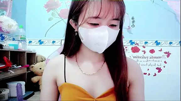 Anna_sexyX