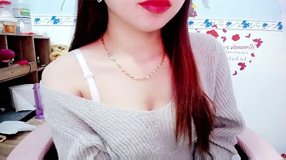 Anna_sexyX