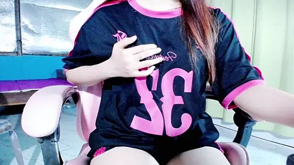 Anna_sexyX