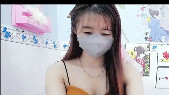 Anna_sexyX