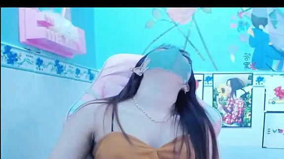 Anna_sexyX