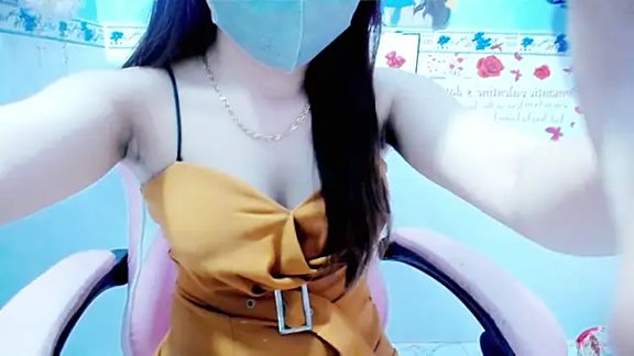 Anna_sexyX