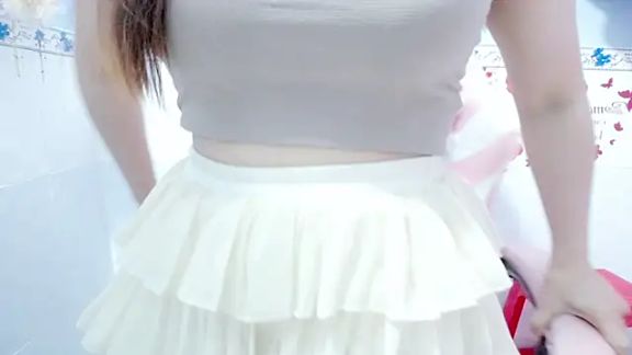 Anna_sexyX