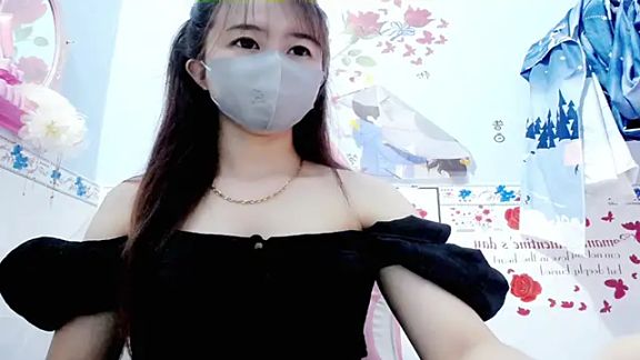 Anna_sexyX