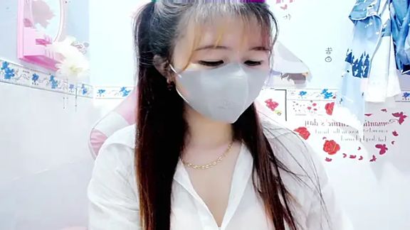 Anna_sexyX