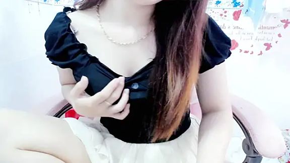 Anna_sexyX