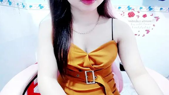 Anna_sexyX