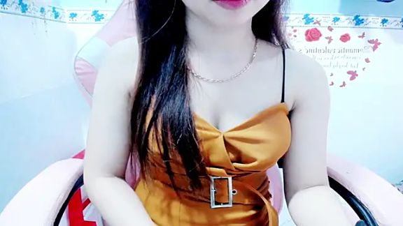 Anna_sexyX