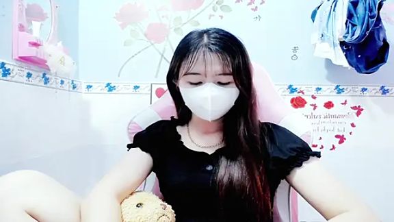 Anna_sexyX