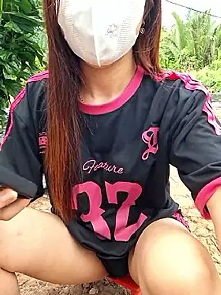 Anna_sexyX