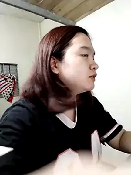 __YiYi__