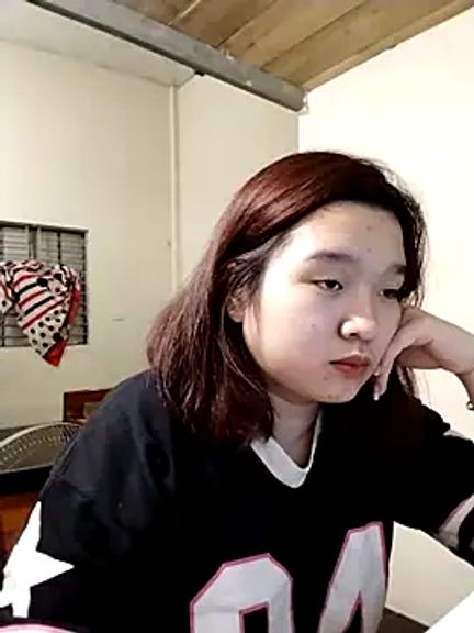 __YiYi__