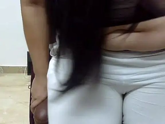 Anushka_Sharmaa