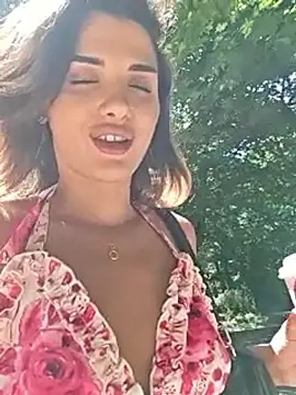 NaughtyChloe