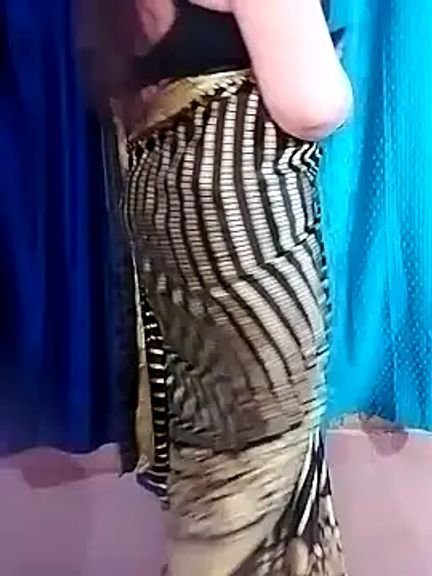 Miss-kajal77