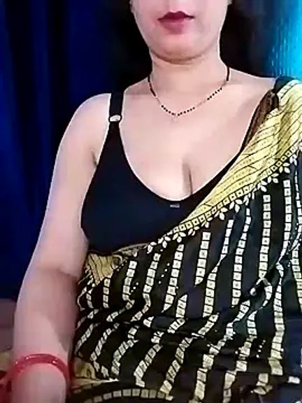 Miss-kajal77