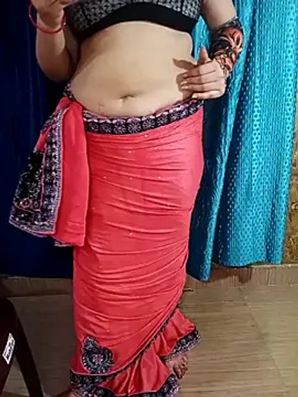 Miss-kajal77