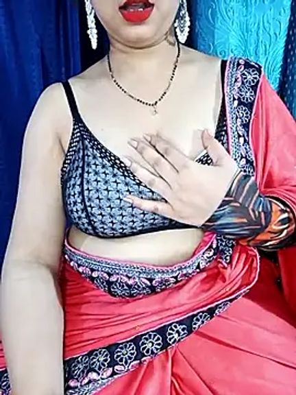 Miss-kajal77