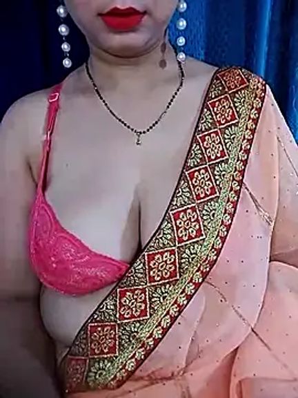 Miss-kajal77
