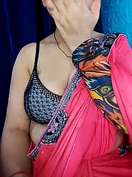 Miss-kajal77
