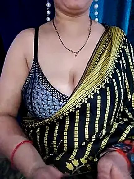 Miss-kajal77