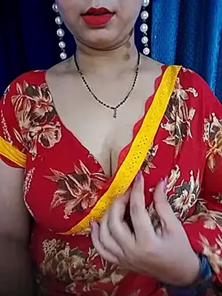 PRIYA_33