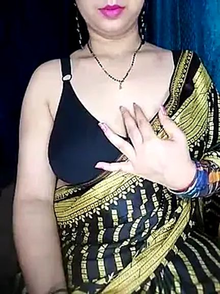 PRIYA_33
