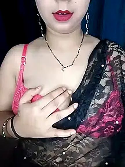 PRIYA_33