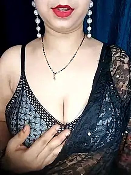 PRIYA_33