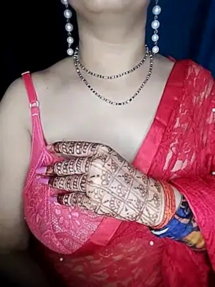 PRIYA_33