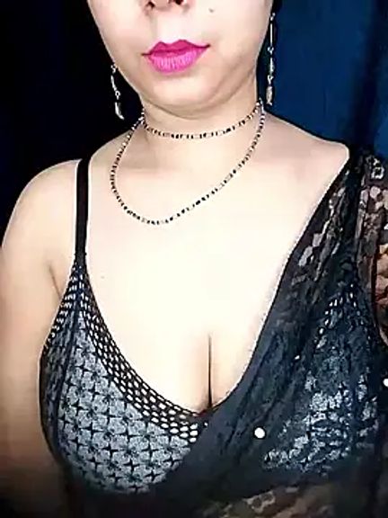 PRIYA_33