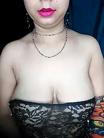 PRIYA_33