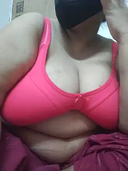zeepe19