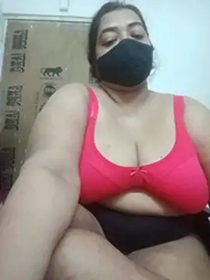 zeepe19