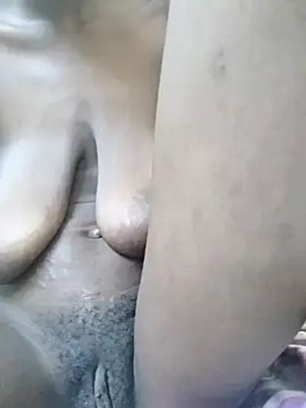 sexyonebb