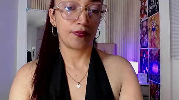 dayana_mendoza69