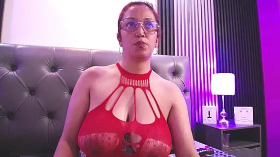 dayana_mendoza69
