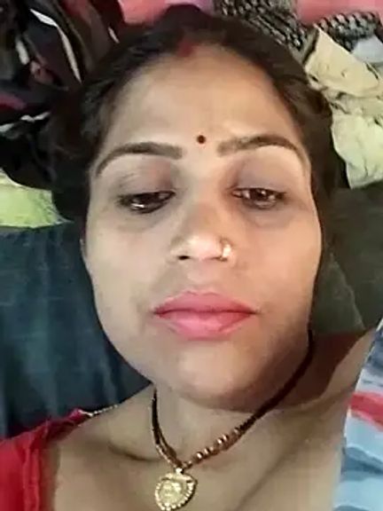 Mahi_Love143