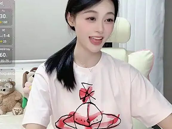 xiaojiu-99