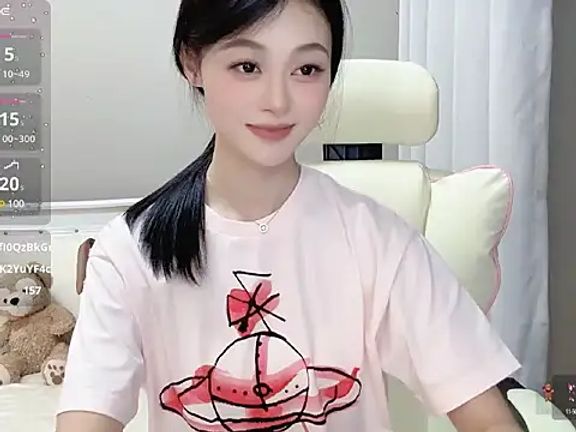 xiaojiu-99