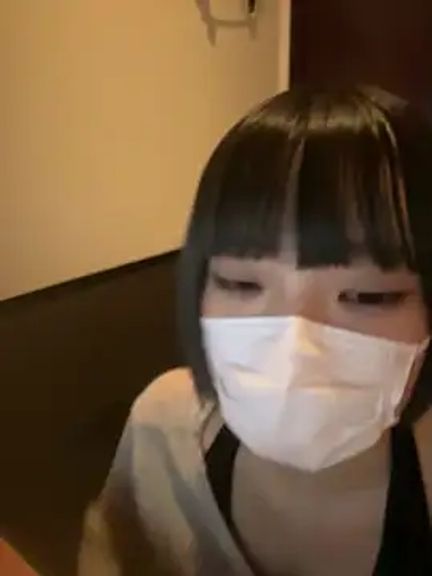 rena_nnl