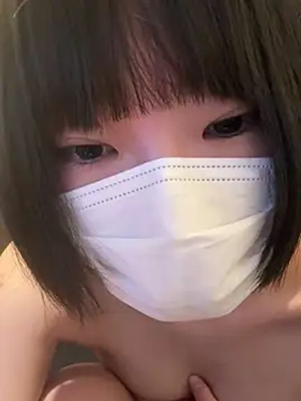 rena_nnl