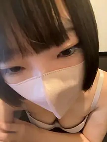 rena_nnl