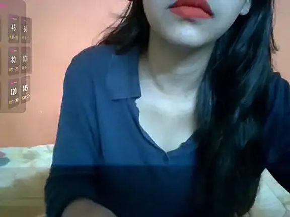 Black-beby