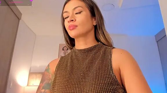 Victoria_romanox